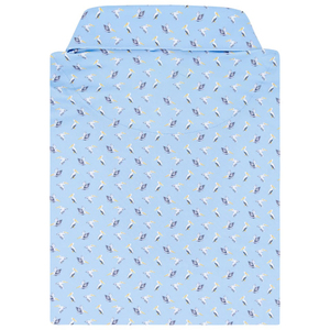 Polo de golf de haute qualité à séchage rapide pour hommes Impression numérique Concevez votre motif de luxe personnalisé - Product Image 3