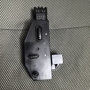 Interruptor Combinado 23247095 para Chevrolet GMC Cadillac Buick, Repuesto de Control de Asiento Eléctrico - Product Image 2