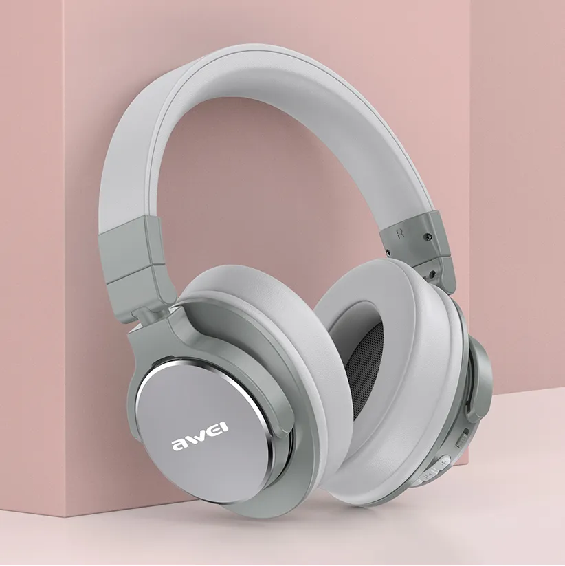 Awei A710bl High Quality Stereo Sounds 