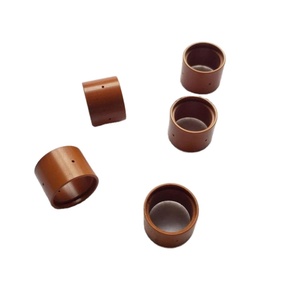 Électrode plasma S75 <span class=keywords><strong>S105</strong></span>, pointe HF 45A 60A, noyau en cuivre, compatible avec les pièces de torche <span class=keywords><strong>Trafimet</strong></span> S45 S75 <span class=keywords><strong>S105</strong></span> - Product Image 4