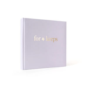 Impresión personalizada álbum de fotos de alta calidad álbum de recortes Photobook recuerdo registro foto bebé familia viaje boda álbum de memoria - Product Image 1