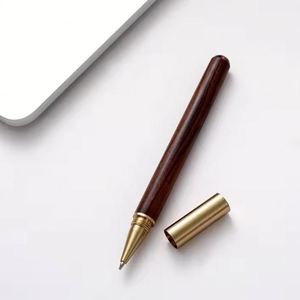 Cuaderno de Cuero de Alta Calidad con Tapa Blanda, Diario Personalizado con Bolígrafo, Marcador, Botón y Juego de Cuadernos, Regalo Corporativo, Artículos de Recuerdo - Product Image 5