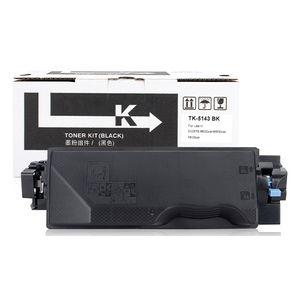 X & O Premium Kyocera TK5290 TK5291 TK5292 TK5294 cartuccia Toner per Ecosys P7240 P7240cdn TK-5290 TK-5292 TK-5294 inchiostro per stampante - Product Image 3