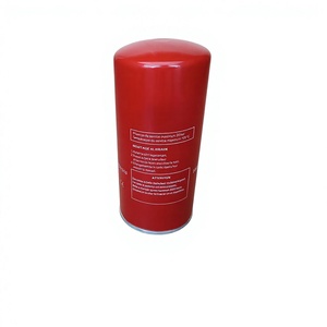 Manny 561018 Air Oil Separator Filter Glassfiber Material <b>Industrial</b> <b>Compressor</b> Spare Parts for <b>Compressor</b> - Product Image 4