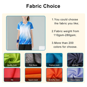 Maillot de football personnalisé en polyester 2026 avec logo, respirant, imprimé numériquement, à manches courtes, pour hommes, bleu foncé - Product Image 3