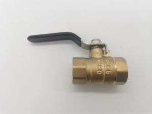 Válvula <span class=keywords><strong>de</strong></span> bola <span class=keywords><strong>de</strong></span> latón <span class=keywords><strong>de</strong></span> alta calidad para <span class=keywords><strong>gas</strong></span>, aceite, agua, personalizable, soporte <span class=keywords><strong>de</strong></span> fábrica, Manual, hembra, alta presión General - Product Image 6