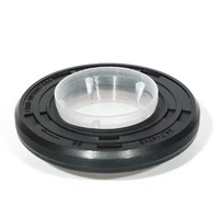 Accessoires de voiture chauds joint d'huile d'arbre à cames de moteur 9823920080/9811694080 pour Peugeot 208/2008/301/308/3008 citroën/C3/C4