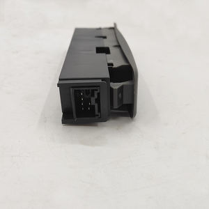 Interruptor de ventanilla eléctrica PWS960381 LHD para Satria Arena Putra Mirage 1992-199 para coche LHD - Product Image 3