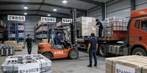 Interruptor Howei Fema <span class=keywords><strong>Fima</strong></span> Dcm6 Original de la Nueva Serie en Caja (1 unidad) # y Plc - Product Image 6