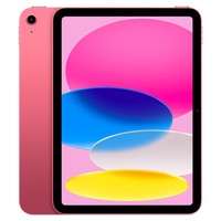 Prix de gros, marque originale, neuf, provenant des États-Unis, tablette à écran de 10 à 11 pouces, I-Pad 2022