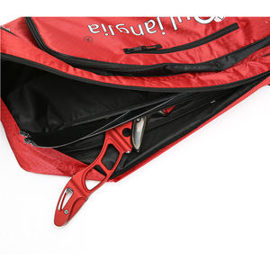 Ouliangjia — sac à dos étanche, nouvelle marque, équipement de chasse, arc Recurve, arc - Product Image 3