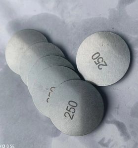 Cinwoye para 1FZ-FE Válvula de motor Tappet Junta Shim 1375366020 30,5x2,5mm para válvulas de Admisión/escape Tappets-Nuevo 12 meses - Product Image 1