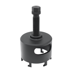 Bộ công cụ tháo lắp ly hợp truyền động dành cho xe <span class=keywords><strong>Audi</strong></span> VW7 - Product Image 3