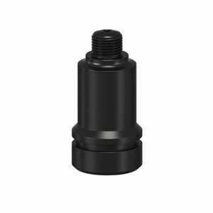 ห้อง1S1970 1S-1970 2473292 247-3292 - Product Image 2