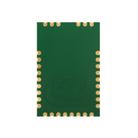 Module USB WiFi Dongle 2.4G 5G BT avec Antenne IPEX Solution RTL8822CU Modules WiFi