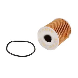 Filtro de Aceite de Motor para Auto de Alta Calidad al por Mayor para Mini OEM 11427509208 y Otras Piezas de Auto - Product Image 2