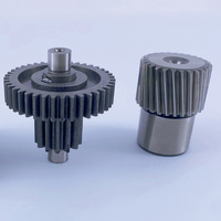 Service d'usinage CNC et d'électroérosion à fil OEM sur mesure de haute qualité pour pièces en laiton, aluminium, acier inoxydable et alliages, avec tolérances de précision