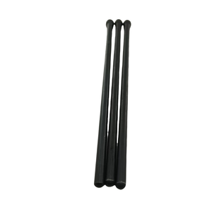 Pièces automobiles de haute qualité, pièces du système moteur de camion, tige de poussée pour moteur Yuchai 4F3000 - Product Image 2