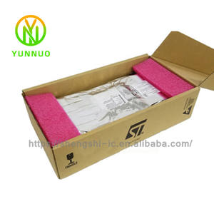 BOM kitting circuito integrato IC TPS54240DGQR MSOP10 IC CHIP Full type matching servizio BOM 54240 TPS54240DGQR - Product Image 6