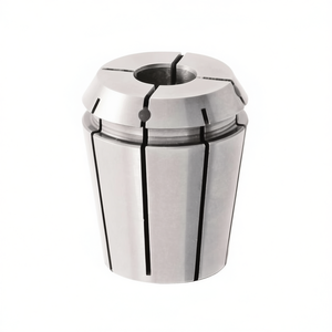 Collet de réduction Ttake ERXG 32M pour applications de taraudage et de serrage - Product Image 2