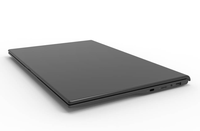 Ordinateur portable Intel Core i7 11e et 12e génération, 16 Go de RAM, 1 To SSD, 8 Go, 15,6 pouces