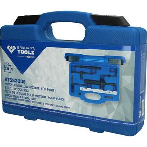 Herramienta de ajuste de motor Brilliant Tools para Ford 1,8 TDDI, TDCI - Product Image 4