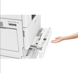 Chất lượng tuyệt vời xeroxs apeosport 5570 sử dụng máy photocopy c5570 xeroxs máy - Product Image 3