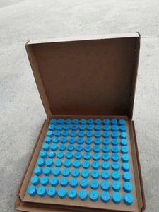 Feux d'artifice de bombe <span class=keywords><strong>fumigène</strong></span> de couleur d'utilisation de mariage - Product Image 2