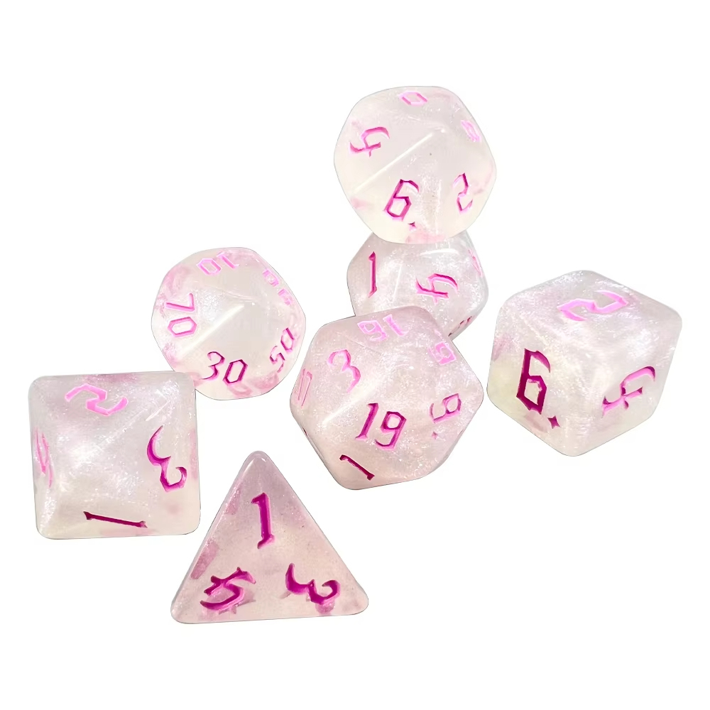 A15