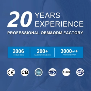 <span class=keywords><strong>OEM</strong></span> fornitura di fabbrica stazione di riempimento a parete fontanella acqua refrigeratore in acciaio inox distributore di acqua per ufficio - Product Image 2