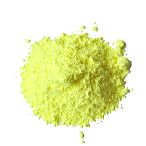 Abrillantador Óptico Fluorescente <span class=keywords><strong>para</strong></span> Plástico, Detergente, Papel y Uso <span class=keywords><strong>Textil</strong></span> - Product Image 6