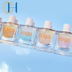 C & H <span class=keywords><strong>Parfum</strong></span> OEM personnalisé pour femmes <span class=keywords><strong>Parfum</strong></span> original Marque privée <span class=keywords><strong>Parfum</strong></span> pour femmes Vaporisateur pour le corps - Product Image 1