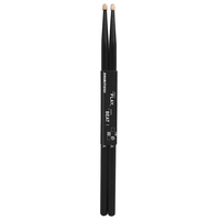 Vente en gros directe usine : Batterie de percussions ML1512 à 5A en érable noir