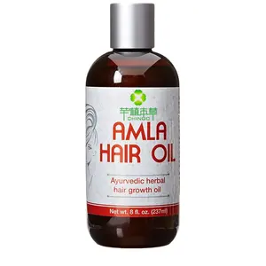 Aromatherapy Grade 100% Pure amla oil for hair growth