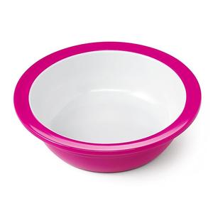 Juego de cuencos de melamina <span class=keywords><strong>para</strong></span> niños - Product Image 5