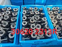 Roulement de débrayage pour Renault Clio Master Trafic 1.9 2.2 2.5 dci 7700110348 7700111632 8200124021 8200283479 8200609202
