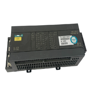 1 Stück Brandneues Original 6ES7 215-2BD00-0XB0 CPU215-2 Profibus DP - Product Image 1