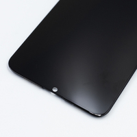 Pièces Profesionales De Reparacion Venta Al Por Mayor De Pantallas De Repuesto LCD Calidad Original pour Infinix Smart 5 X657 P36