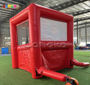 Jeux <span class=keywords><strong>de</strong></span> carnaval gonflables : <span class=keywords><strong>jeu</strong></span> <span class=keywords><strong>de</strong></span> fléchettes et <span class=keywords><strong>de</strong></span> tir à l'arc, <span class=keywords><strong>jeu</strong></span> interactif gonflable <span class=keywords><strong>Nerf</strong></span> - Product Image 4