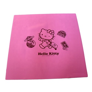 Thảm Trải Bàn Mạt Chược Vải Tùy Chỉnh Mới Thảm Chơi Bài Xì Phé Cao Su Chống Trượt Thảm Trải Bàn Cờ Bạc Nỉ - Product Image 6