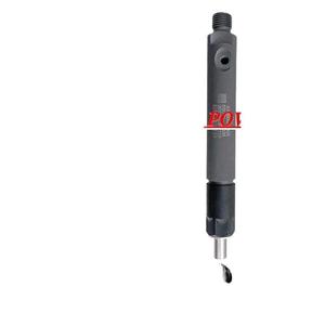Ensemble d'injecteurs KBEL132P110 DLLA155P180 pour moteur Sinotruk Howo Steyr King Euro II - Product Image 5