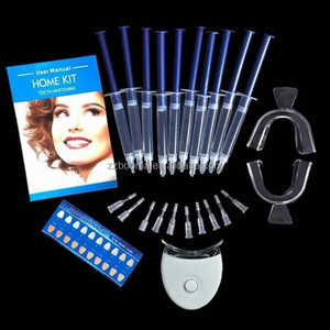 Poudre Nettoyante Blanchissante pour les Dents au Charbon Actif <span class=keywords><strong>de</strong></span> Noix <span class=keywords><strong>de</strong></span> Coco Noir 30g, Efficacité Douce et Efficace, <span class=keywords><strong>Correcteur</strong></span> <span class=keywords><strong>de</strong></span> <span class=keywords><strong>Couleur</strong></span> Dentaire, Vente en Gros à Chaud - Product Image 6