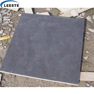 Piedra de basalto flameado para pavimentación al aire libre, precio - Product Image 5