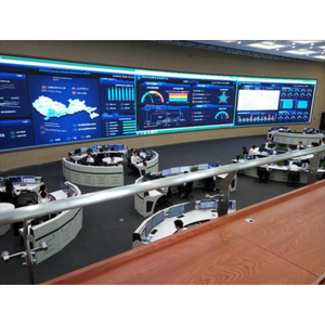 Pinhom 公安系统物联网解决方案，实现高效信息互联 中国 - Product Image 5