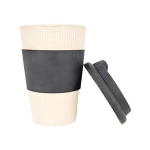 AI-MICH高品质环保家居礼品套装最新创新公司贸易展派对促销礼品 - Product Image 2