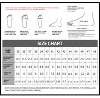 Sunland Hot Sale industrielle schützende atmungsaktive Arbeits stiefel lässige Trainings schuhe Stahl kappe Sicherheits schuhe für Shop Winter