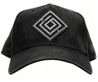 Pre-venta Edición Halloween Gorra de Béisbol Deportiva Ajustable de Felpa Personalizada con Bordado de Dobby G5 Beards Hats Big B Star Set Completo