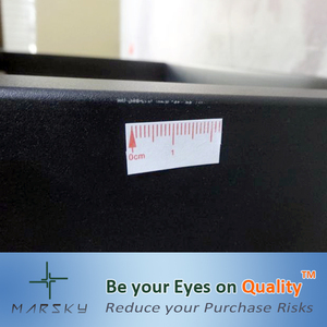 Certification Bis indienne pour appareils ménagers, certifié d'allemagne - Product Image 1