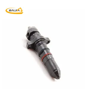 Giá rẻ giá động cơ diesel phụ tùng K19 kta19 qsk19 phun nhiên liệu 3022197