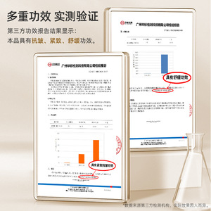 Crème raffermissante anti-rides Chuangmei Pro-Xylane 50g hydratante et nourrissante pour femmes - Product Image 1